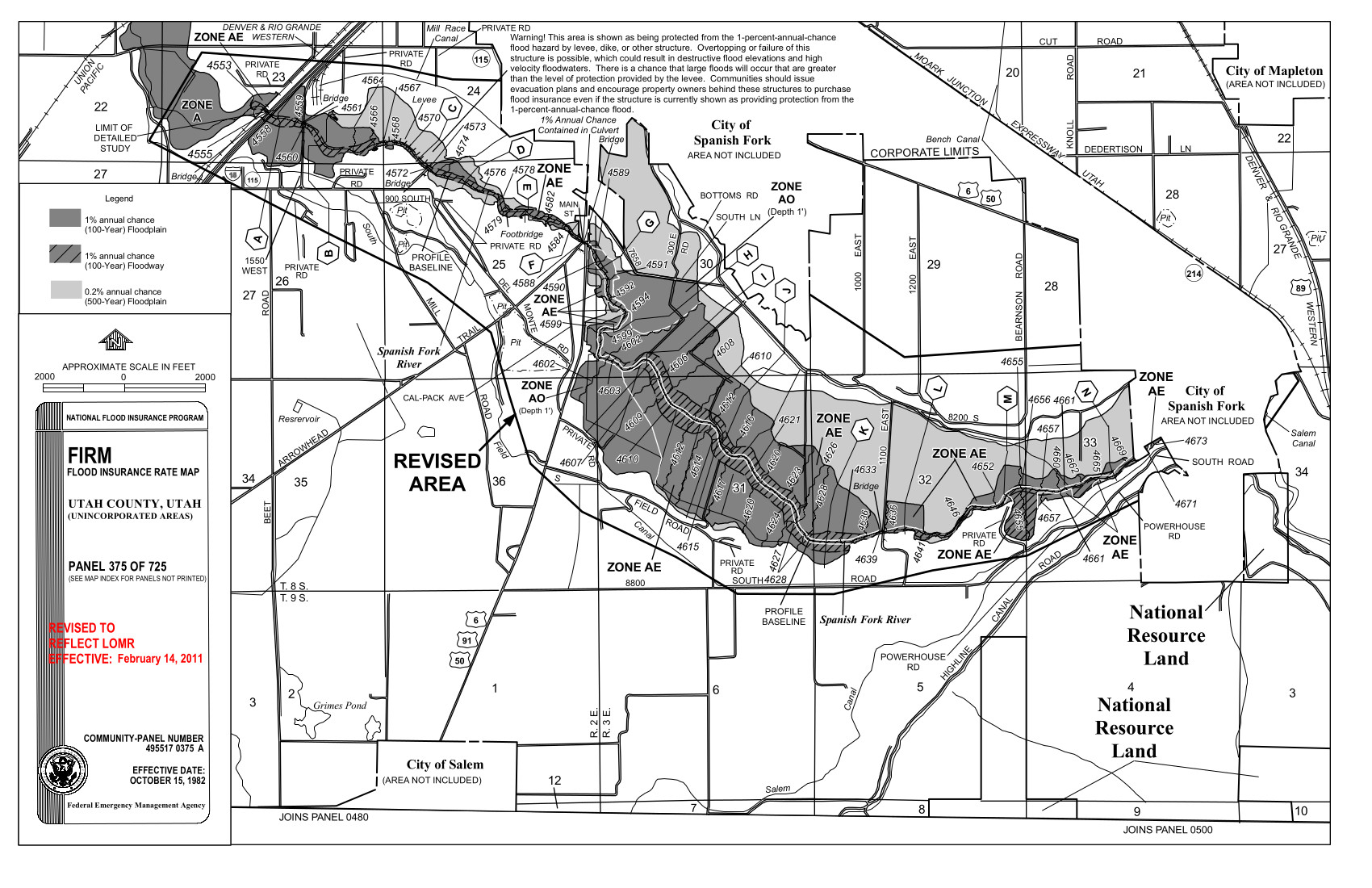 Flood_Insurance_Rate_Map_495517